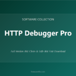 HTTP Debugger Pro featured.png