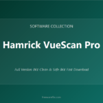 Hamrick VueScan Pro featured.png