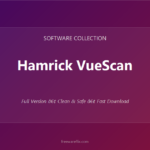 Hamrick VueScan featured.png