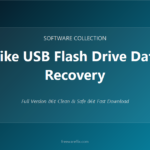 ILike USB Flash Drive Data Recovery featured.png