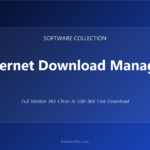 Internet Download Manager featured.png