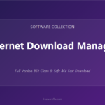 Internet Download Manager featured.png
