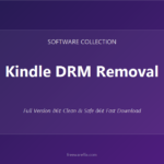 Kindle DRM Removal featured.png