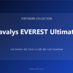 Lavalys EVEREST Ultimate featured.png