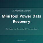 MiniTool Power Data Recovery featured.png
