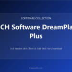 NCH Software DreamPlan Plus featured.png