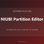 NIUBI Partition Editor featured.png