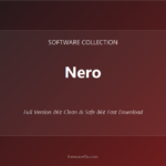 Nero featured.png