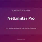 NetLimiter Pro featured.png