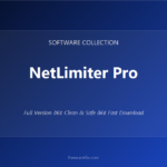 NetLimiter Pro featured.png