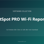 NetSpot PRO Wi Fi Reporter featured.png
