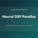 Neural DSP Parallax featured.png