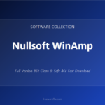 Nullsoft WinAmp featured.png