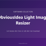 ObviousIdea Light Image Resizer featured.png