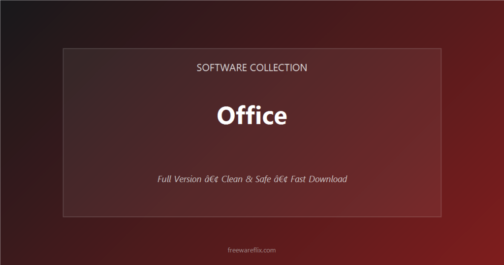 Office featured.png