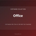 Office featured.png