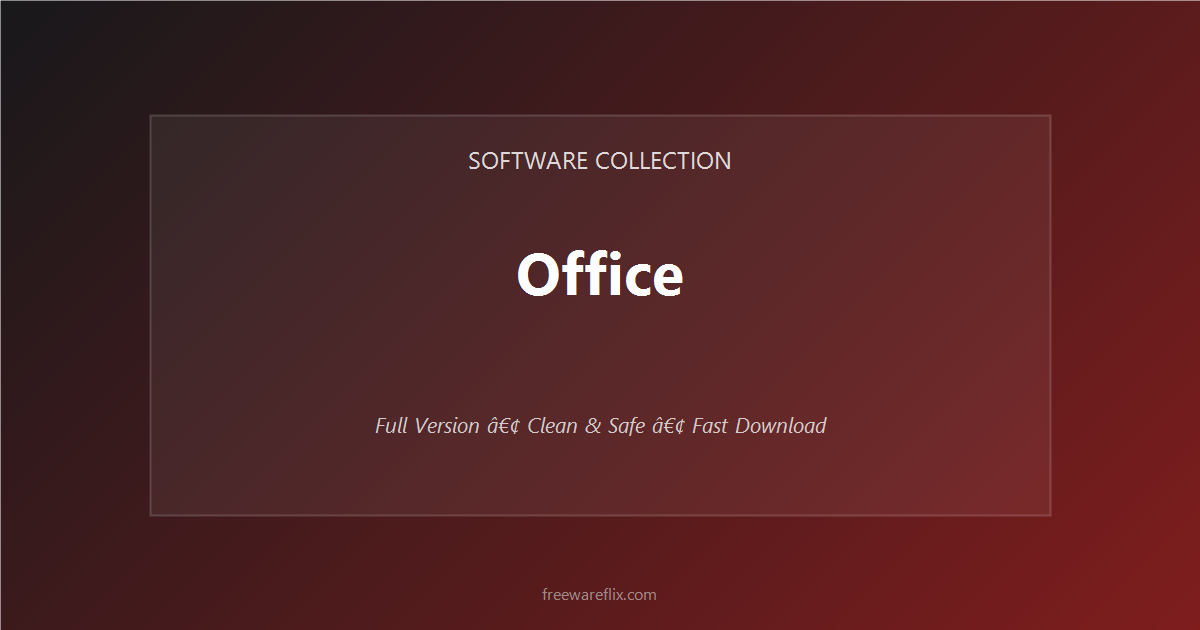 Office featured.png