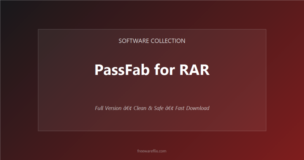 PassFab for RAR featured.png