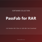 PassFab for RAR featured.png