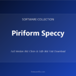 Piriform Speccy featured.png