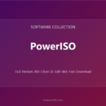 PowerISO featured.png
