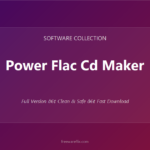 Power Flac Cd Maker featured.png