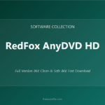 RedFox AnyDVD HD featured.png