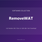 RemoveWAT featured.png