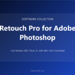 Retouch Pro for Adobe Photoshop featured.png