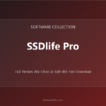 SSDlife Pro featured.png