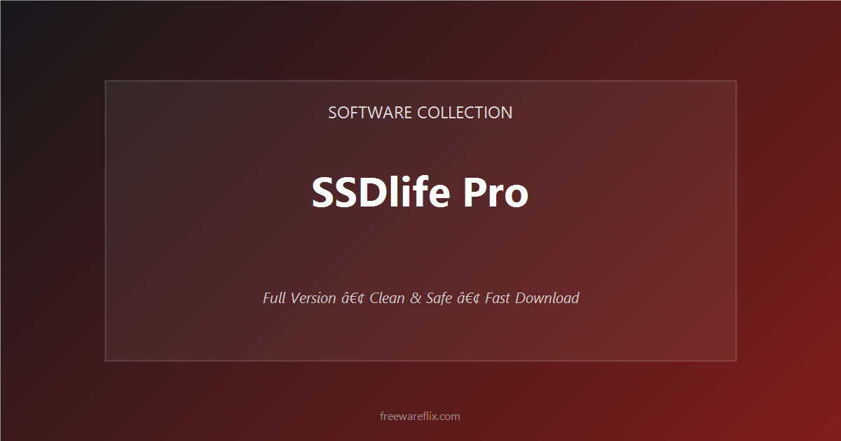 SSDlife Pro featured.png