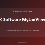 S K Software MyLanViewer featured.png