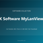 S K Software MyLanViewer featured.png