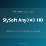 SlySoft AnyDVD HD featured.png