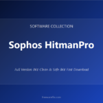 Sophos HitmanPro featured.png