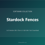 Stardock Fences featured.png