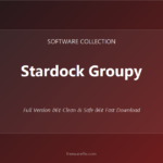Stardock Groupy featured.png