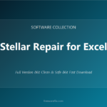 Stellar Repair for Excel featured.png