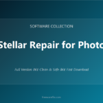 Stellar Repair for Photo featured.png