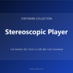Stereoscopic Player featured.png