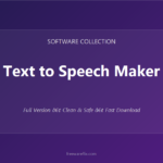 Text to Speech Maker featured.png