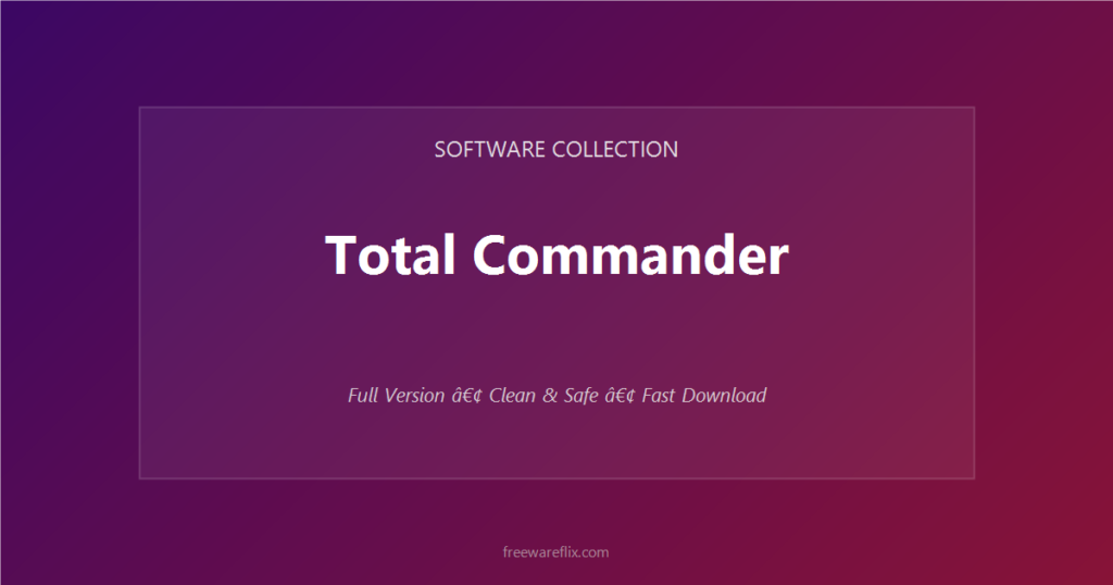 Total Commander featured.png