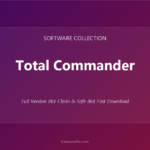 Total Commander featured.png