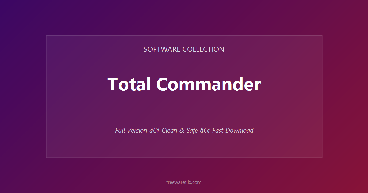 Total Commander featured.png