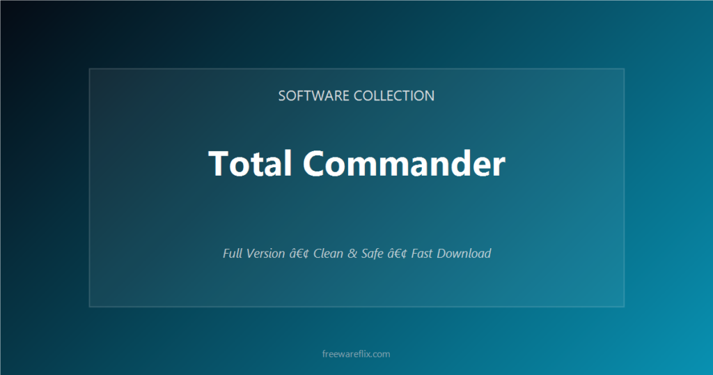 Total Commander featured.png