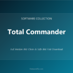 Total Commander featured.png