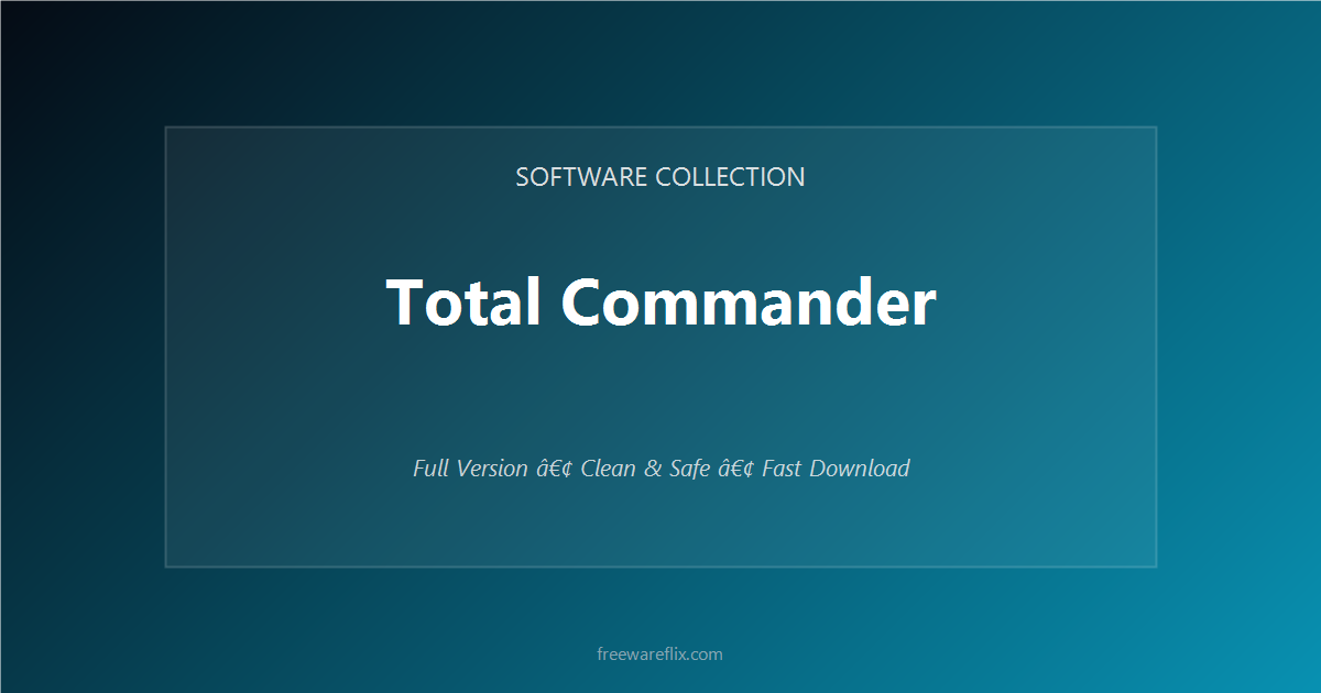 Total Commander featured.png