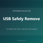 USB Safely Remove featured.png