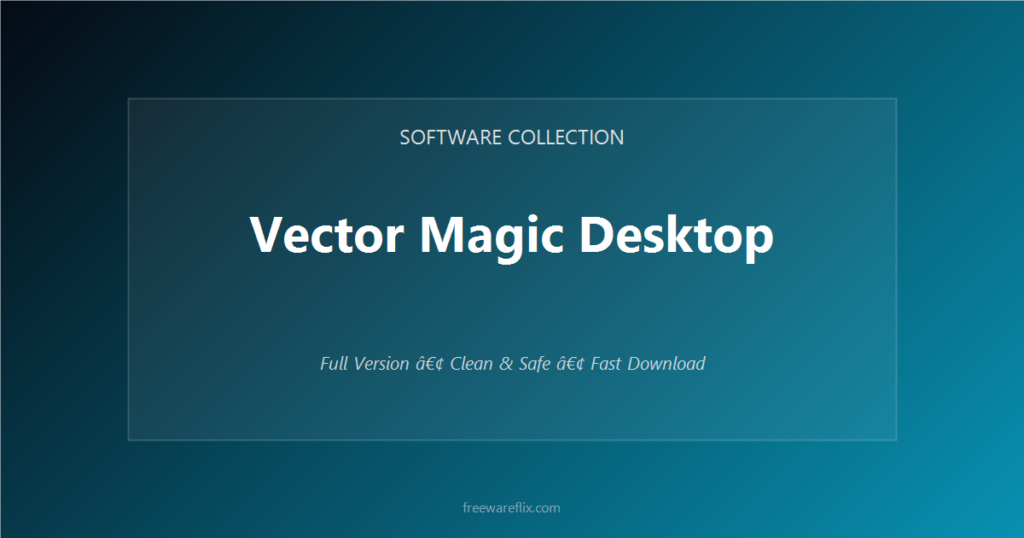 Vector Magic Desktop featured.png