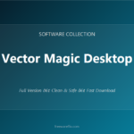 Vector Magic Desktop featured.png